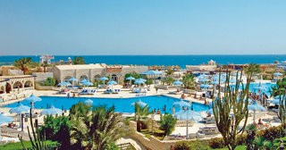  Aladdin Beach Resort 4*