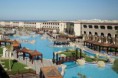  Sentido Select Mamlouk Palace 5*